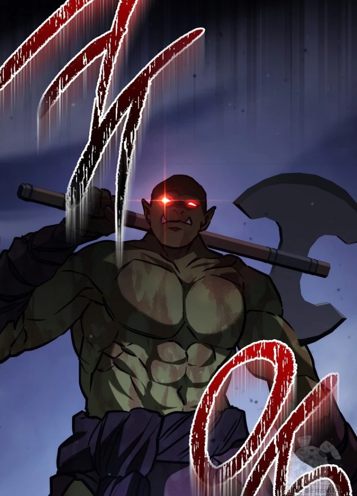 Top Ranker Chapter 14 - Trang 2