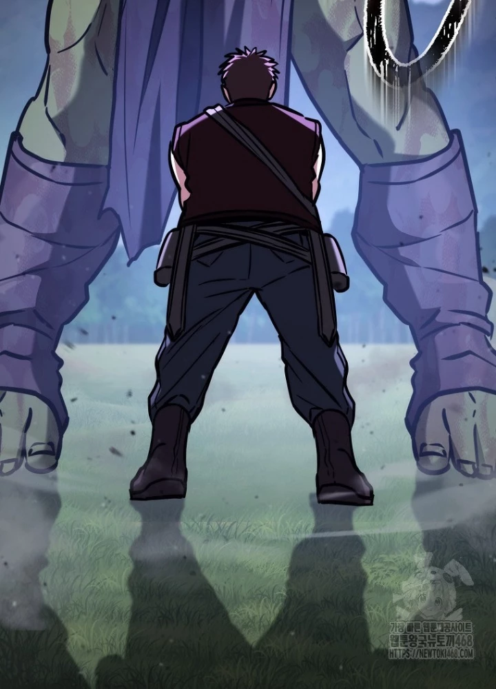 Top Ranker Chapter 14 - Trang 2