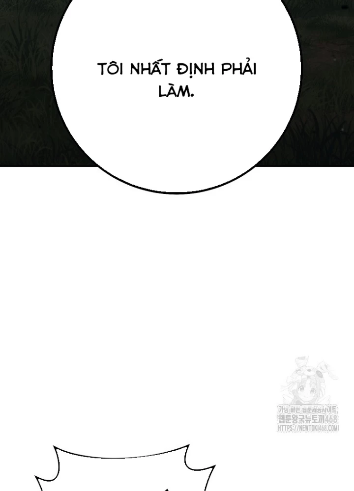 Top Ranker Chapter 14 - Trang 2