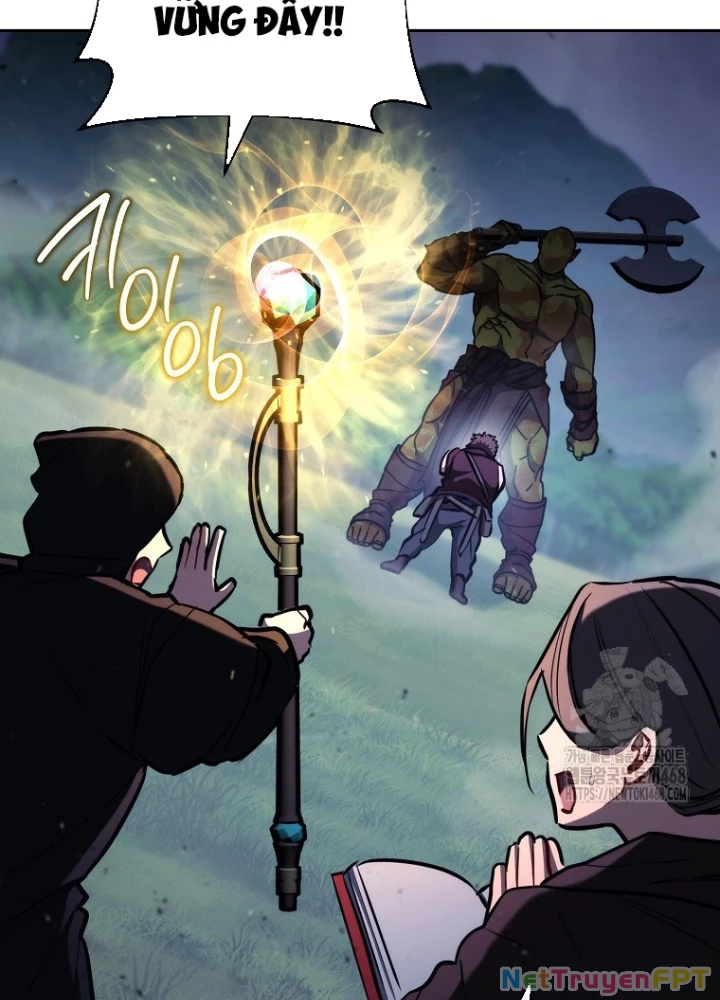 Top Ranker Chapter 14 - Trang 2