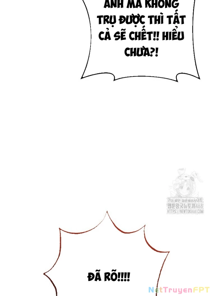 Top Ranker Chapter 14 - Trang 2