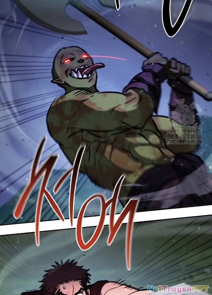 Top Ranker Chapter 14 - Trang 2