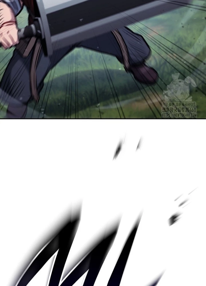 Top Ranker Chapter 14 - Trang 2