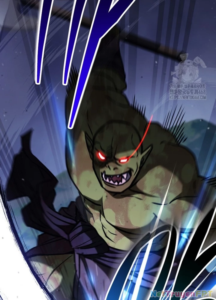 Top Ranker Chapter 14 - Trang 2