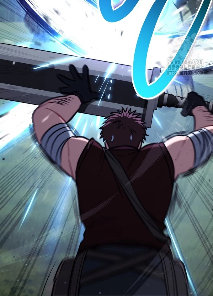 Top Ranker Chapter 14 - Trang 2