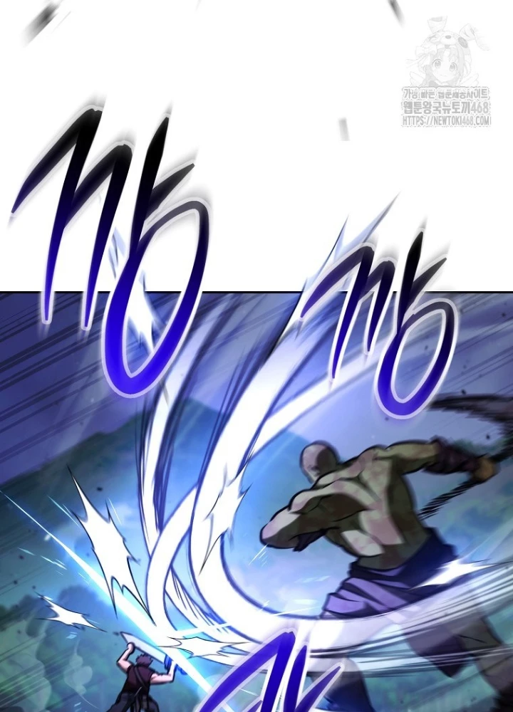 Top Ranker Chapter 14 - Trang 2