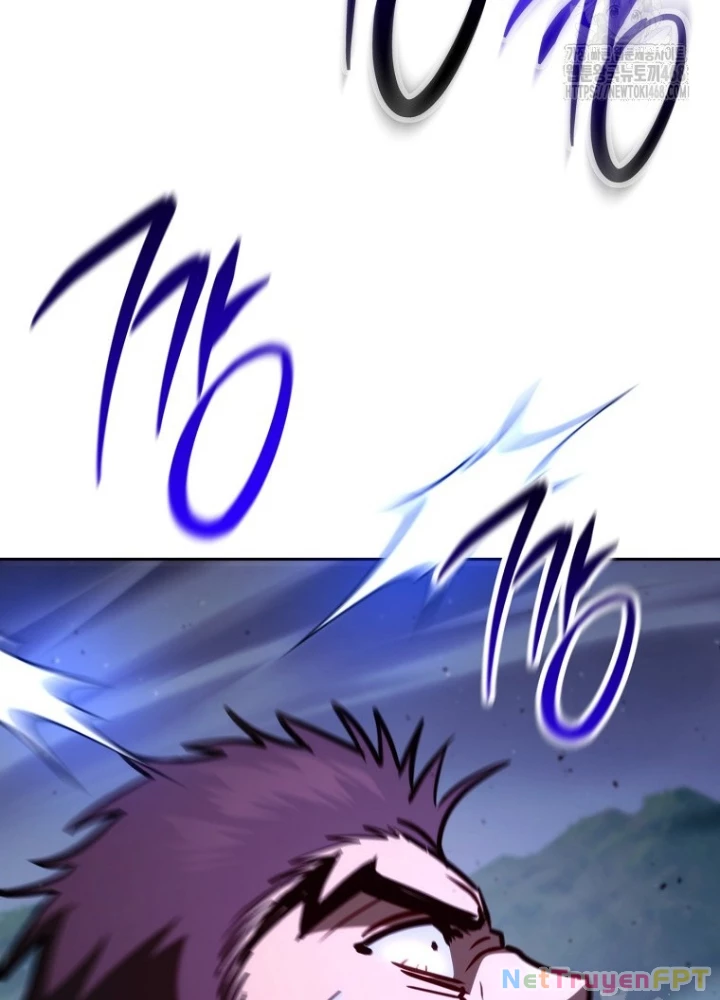 Top Ranker Chapter 14 - Trang 2