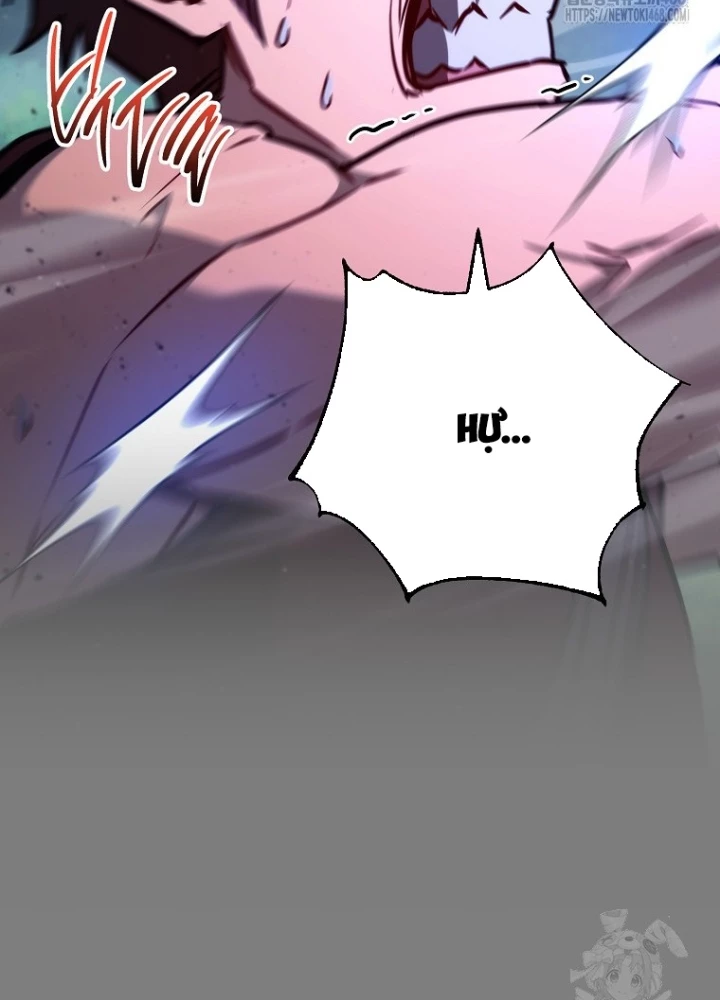 Top Ranker Chapter 14 - Trang 2