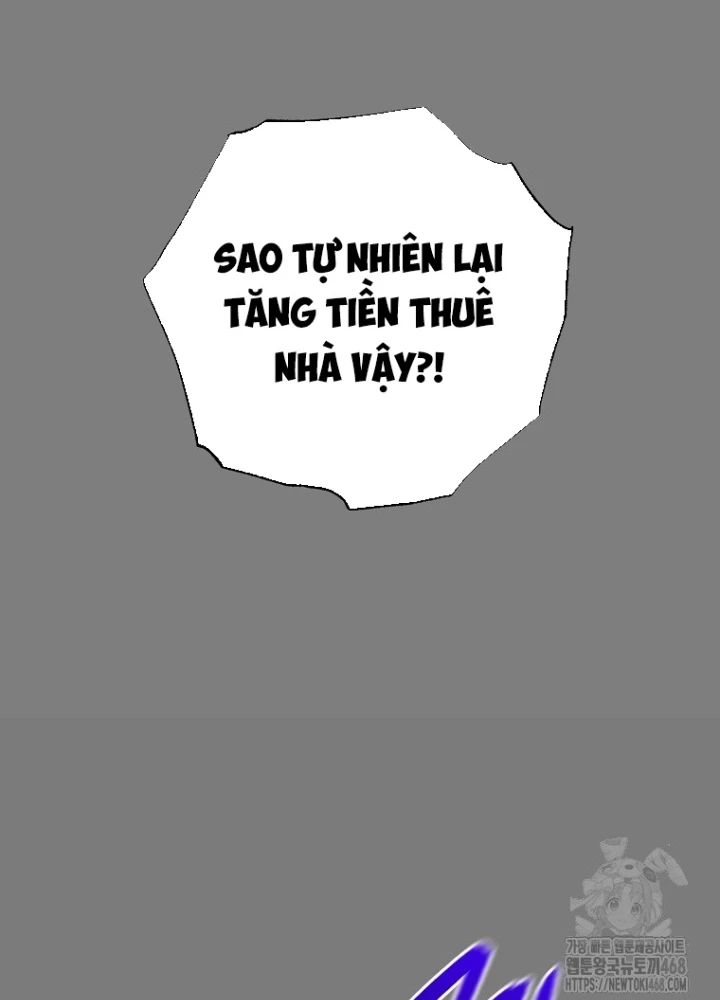 Top Ranker Chapter 14 - Trang 2