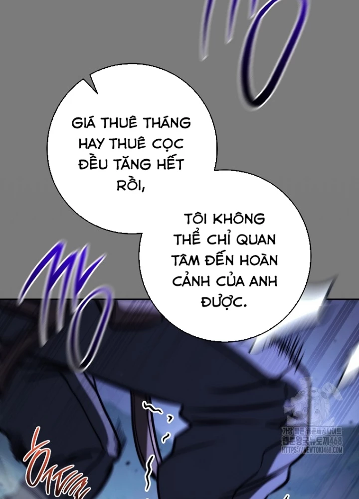 Top Ranker Chapter 14 - Trang 2