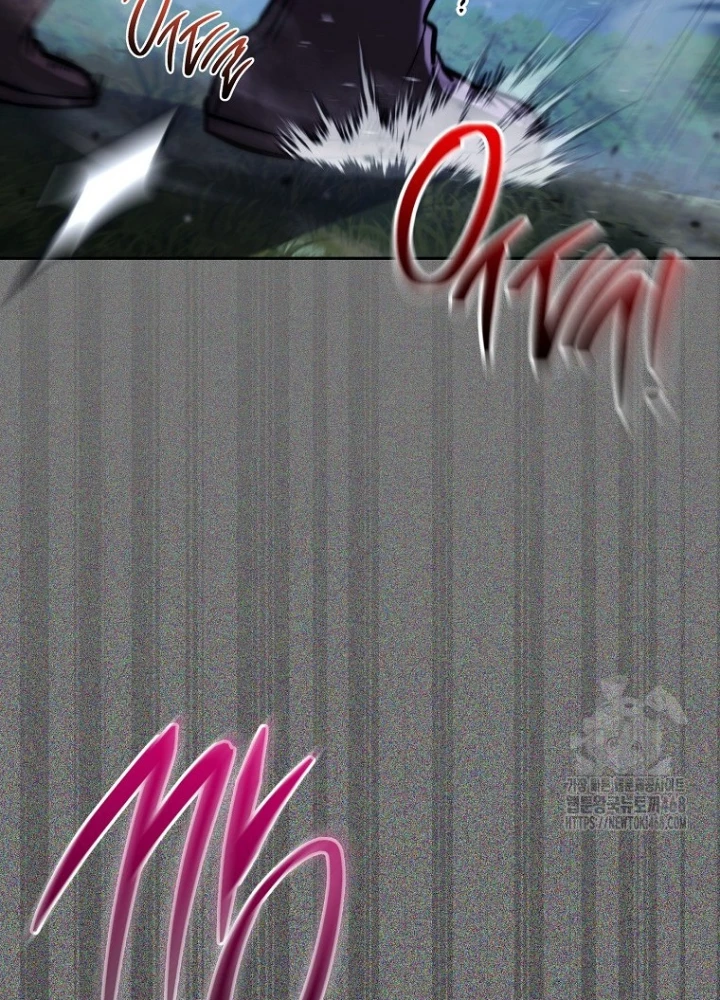 Top Ranker Chapter 14 - Trang 2