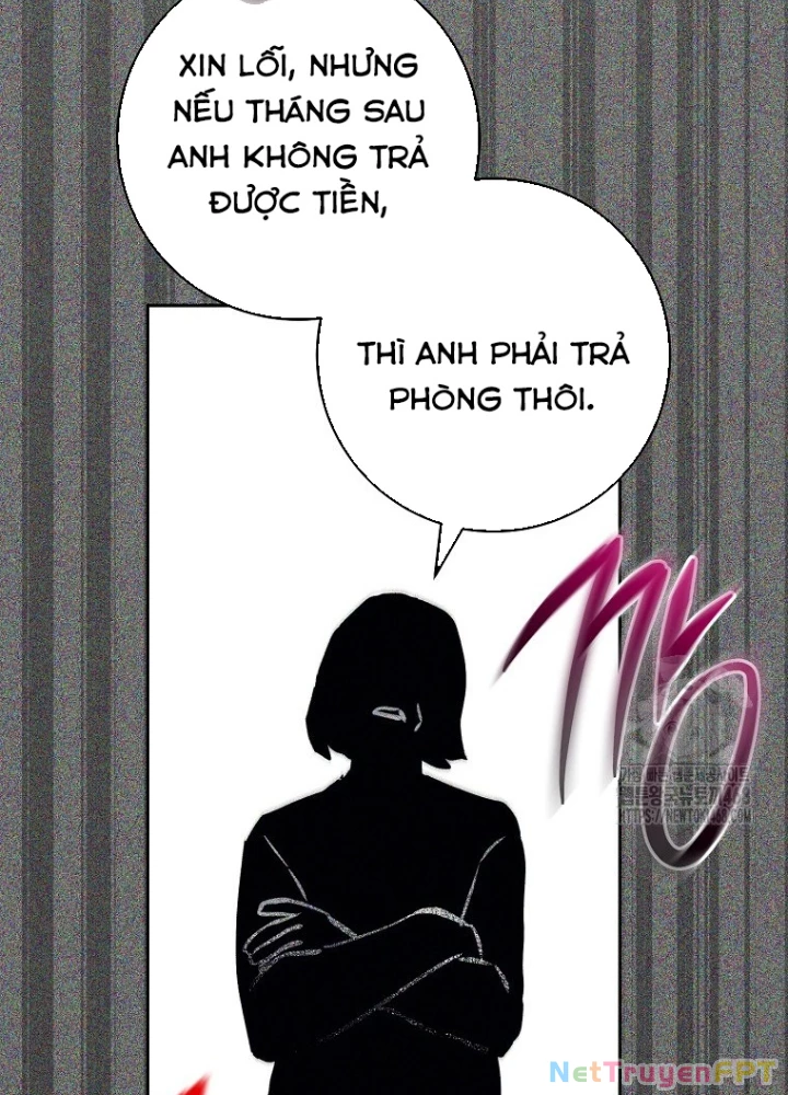 Top Ranker Chapter 14 - Trang 2