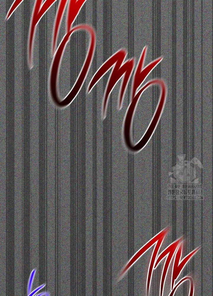 Top Ranker Chapter 14 - Trang 2