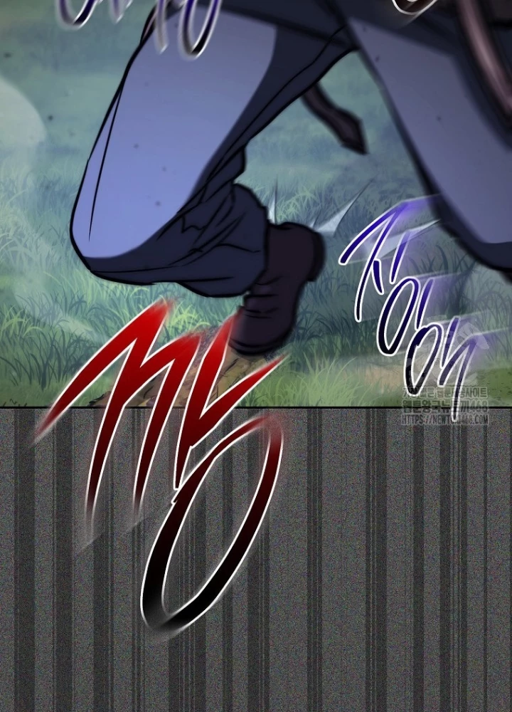 Top Ranker Chapter 14 - Trang 2