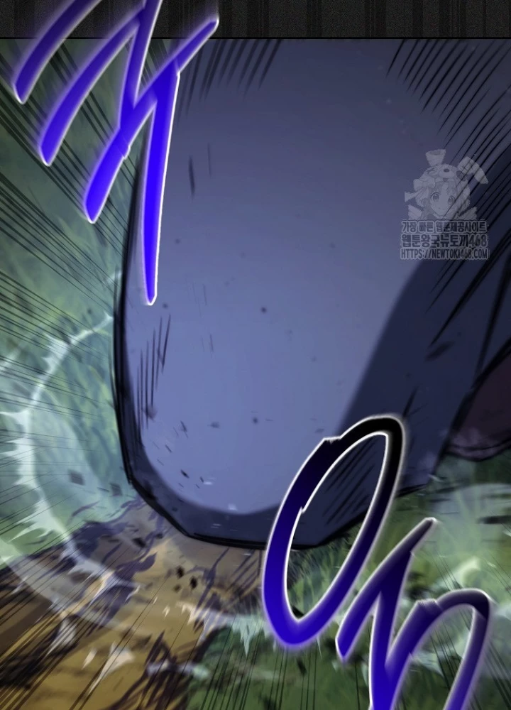 Top Ranker Chapter 14 - Trang 2