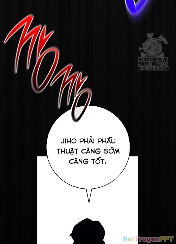Top Ranker Chapter 14 - Trang 2