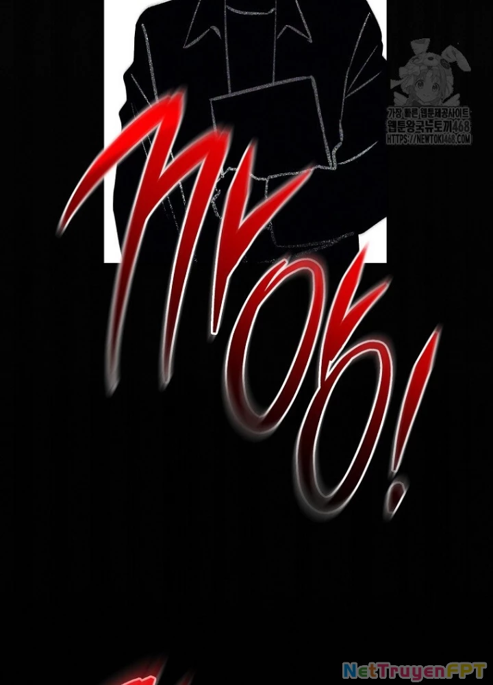 Top Ranker Chapter 14 - Trang 2