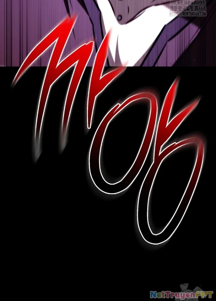 Top Ranker Chapter 14 - Trang 2