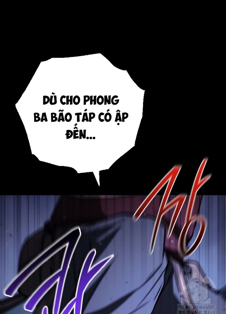 Top Ranker Chapter 14 - Trang 2