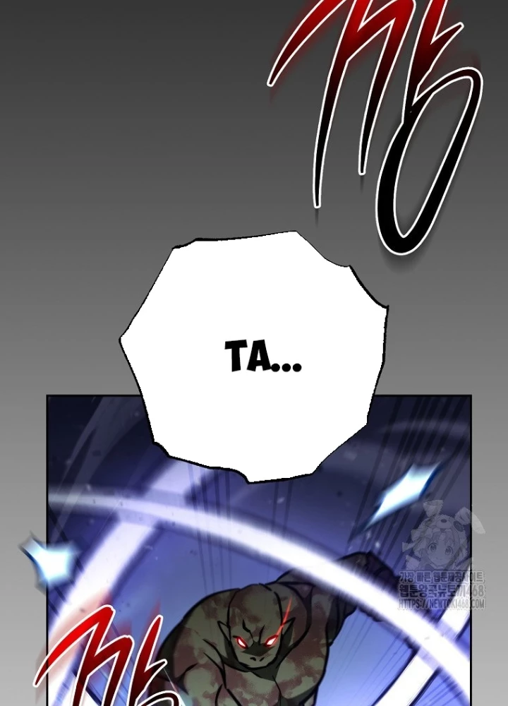 Top Ranker Chapter 14 - Trang 2