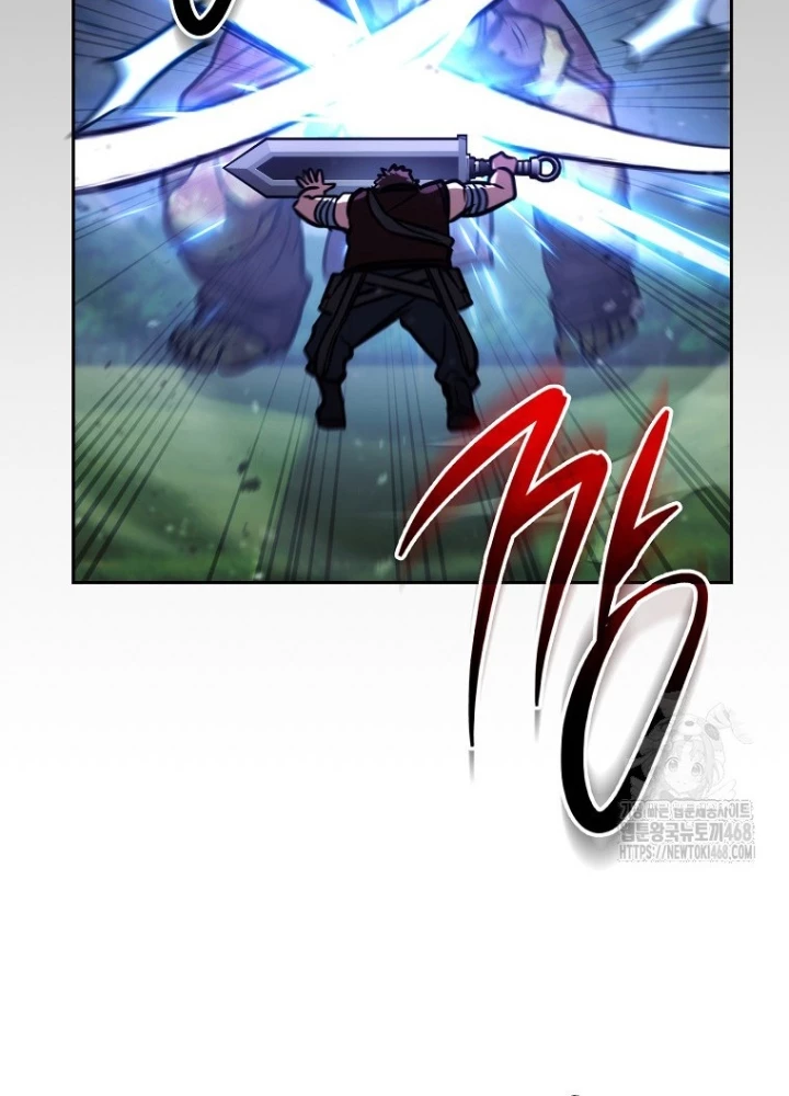 Top Ranker Chapter 14 - Trang 2