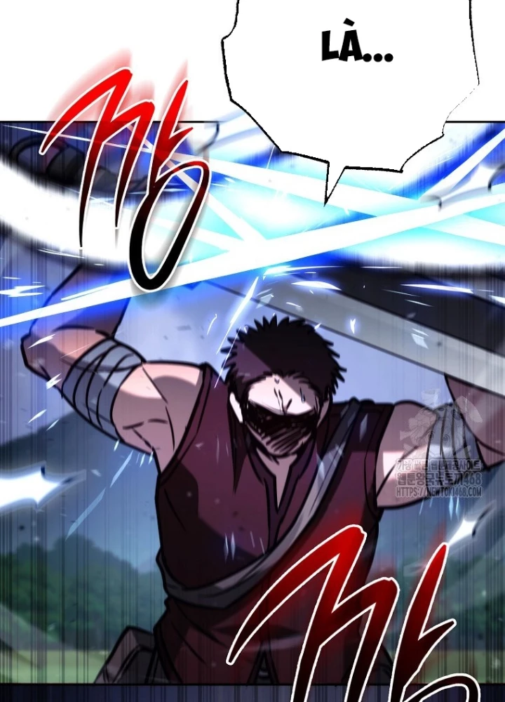 Top Ranker Chapter 14 - Trang 2