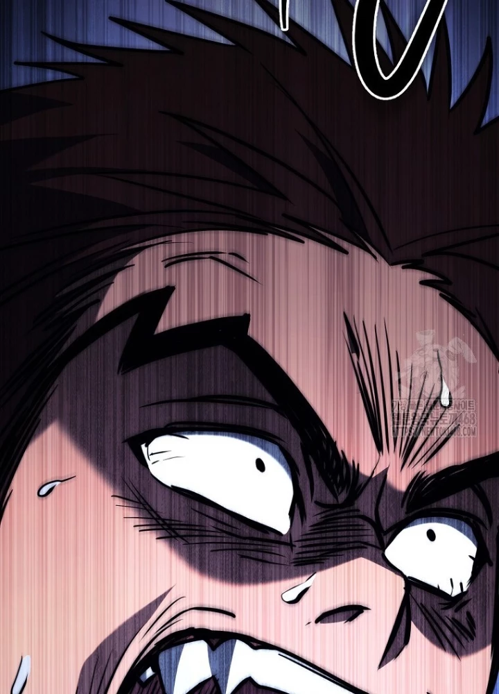 Top Ranker Chapter 14 - Trang 2