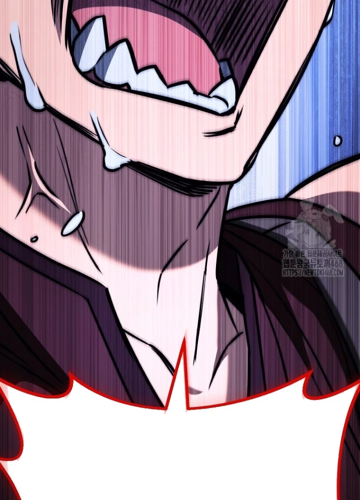 Top Ranker Chapter 14 - Trang 2