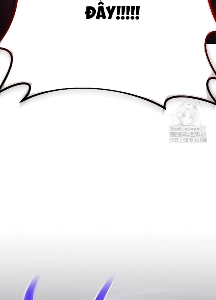 Top Ranker Chapter 14 - Trang 2