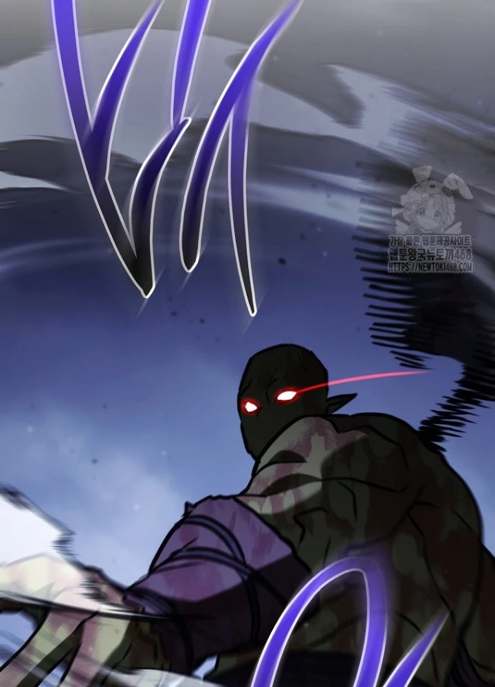 Top Ranker Chapter 14 - Trang 2