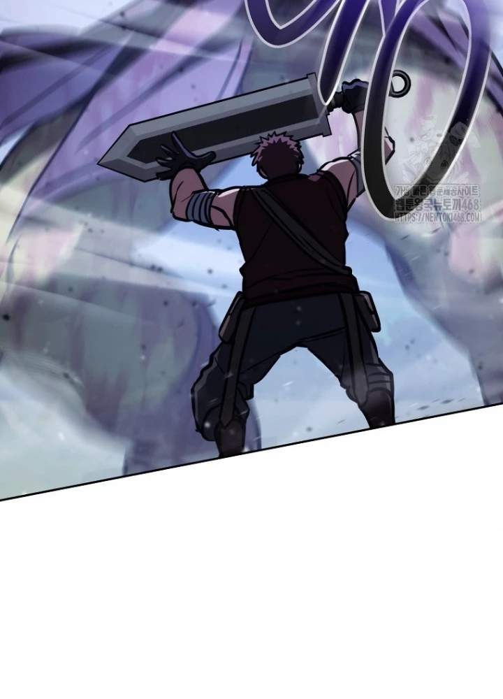 Top Ranker Chapter 14 - Trang 2