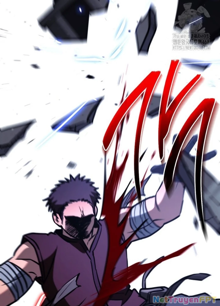 Top Ranker Chapter 14 - Trang 2