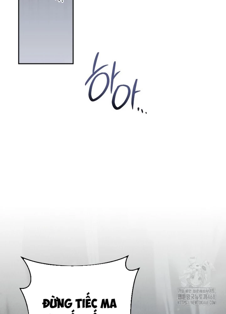 Top Ranker Chapter 14 - Trang 2