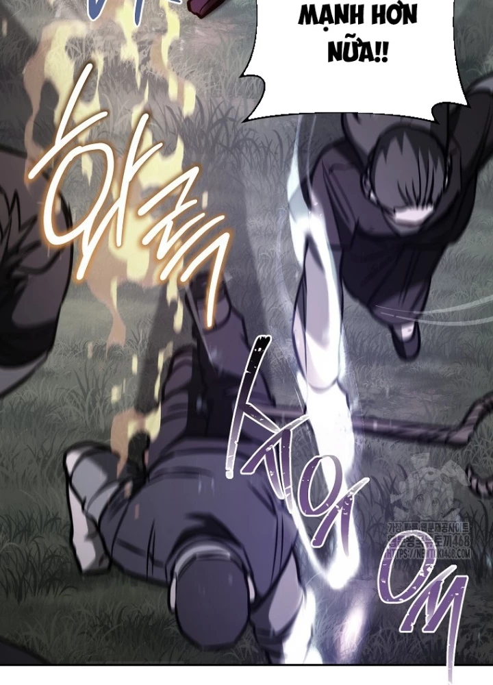 Top Ranker Chapter 14 - Trang 2