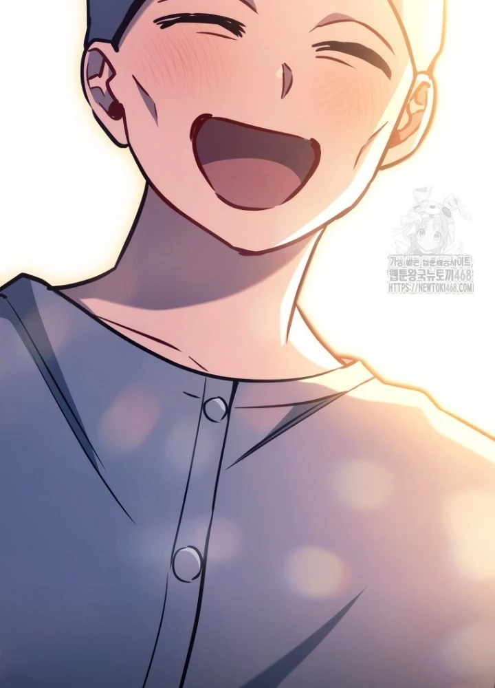 Top Ranker Chapter 14 - Trang 2