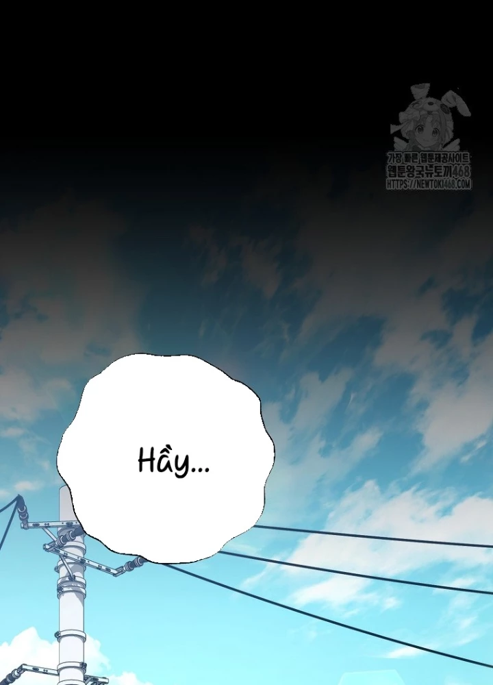 Top Ranker Chapter 14 - Trang 2