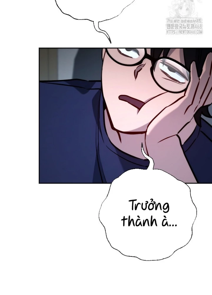 Top Ranker Chapter 14 - Trang 2