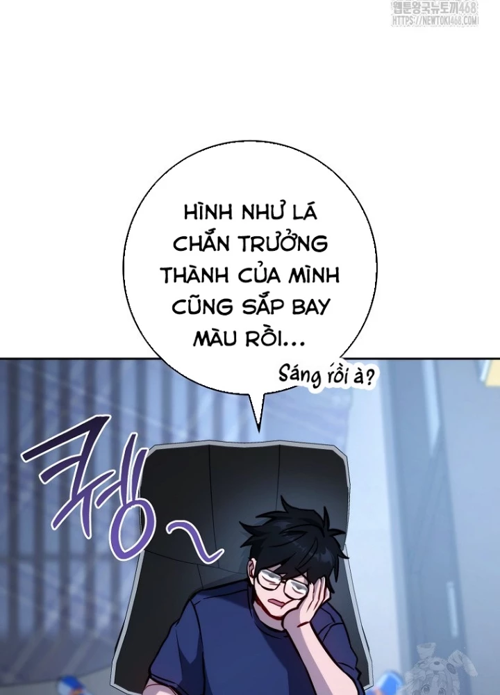 Top Ranker Chapter 14 - Trang 2