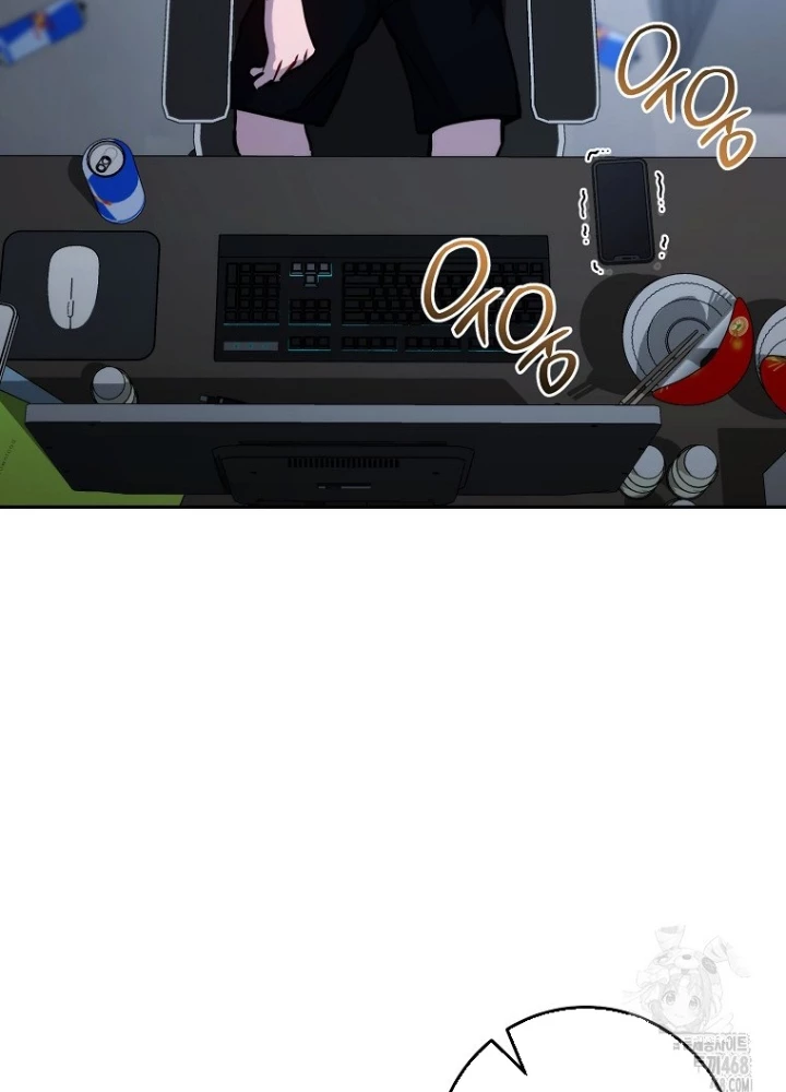 Top Ranker Chapter 14 - Trang 2