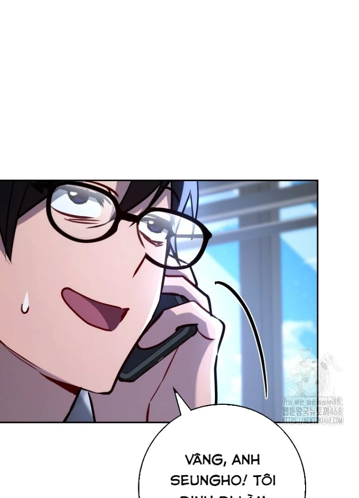 Top Ranker Chapter 14 - Trang 2