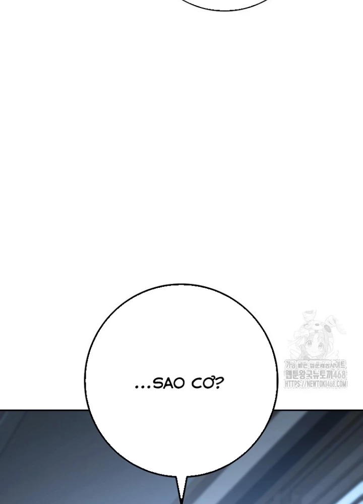 Top Ranker Chapter 14 - Trang 2