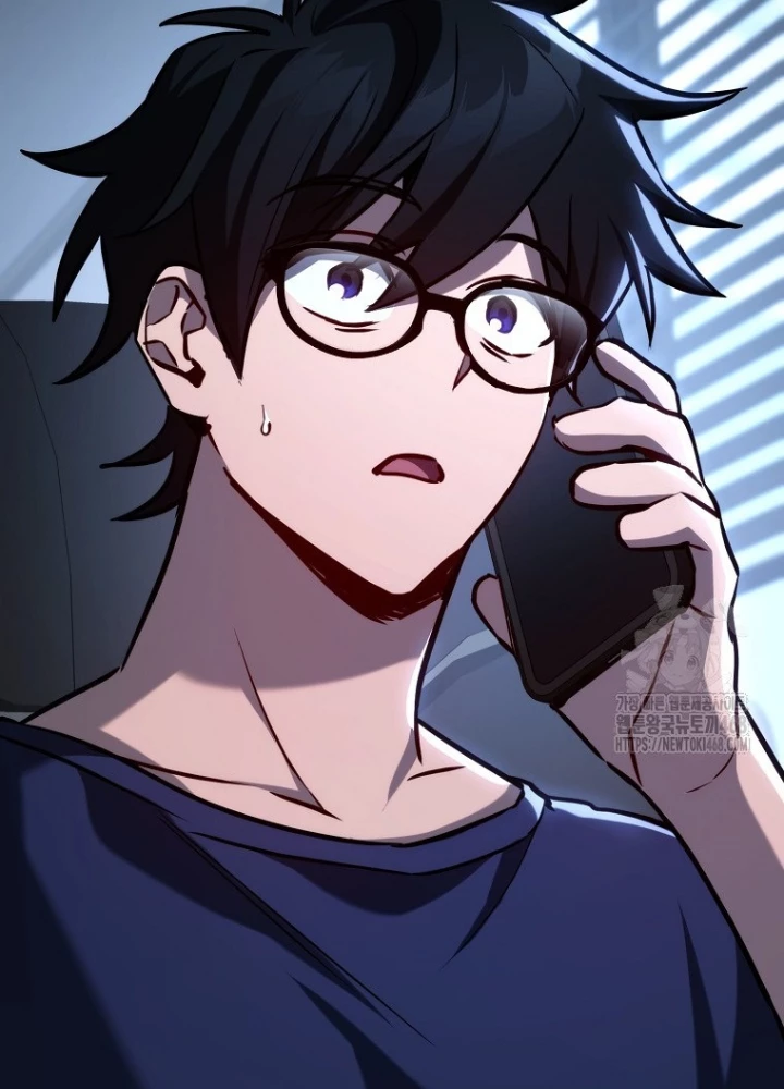 Top Ranker Chapter 14 - Trang 2