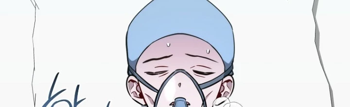 Top Ranker Chapter 14 - Trang 2