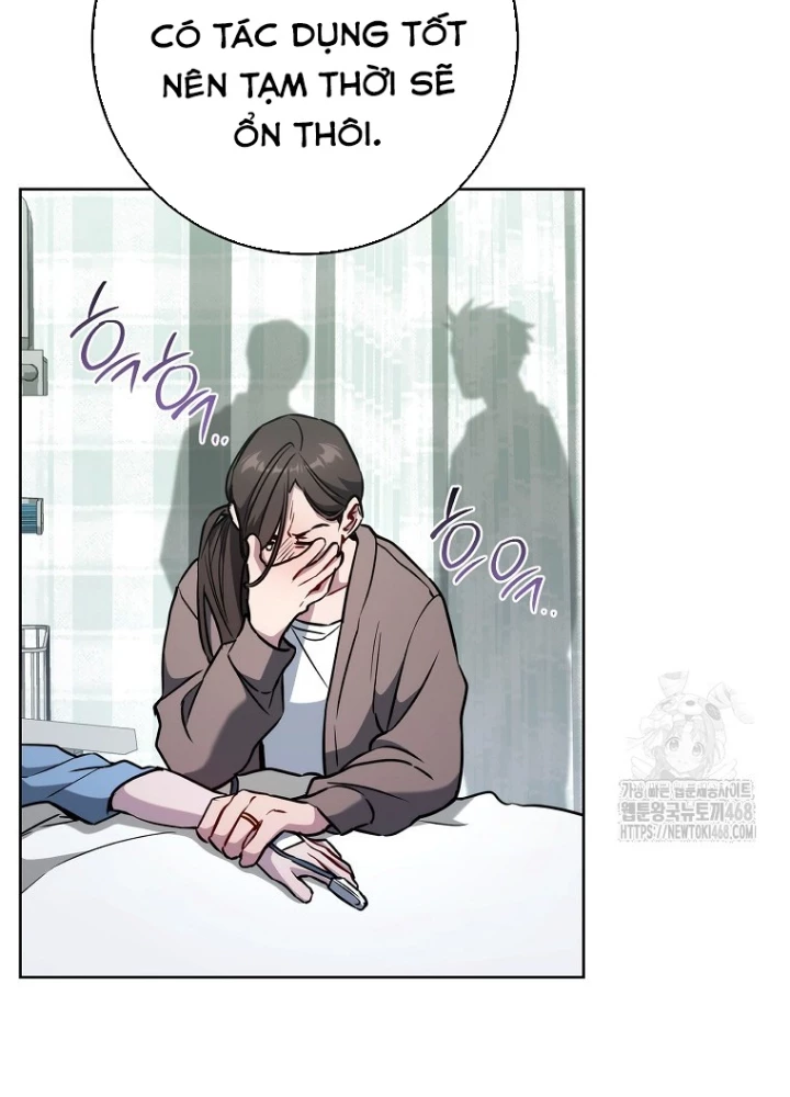 Top Ranker Chapter 14 - Trang 2