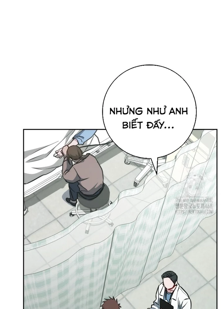 Top Ranker Chapter 14 - Trang 2