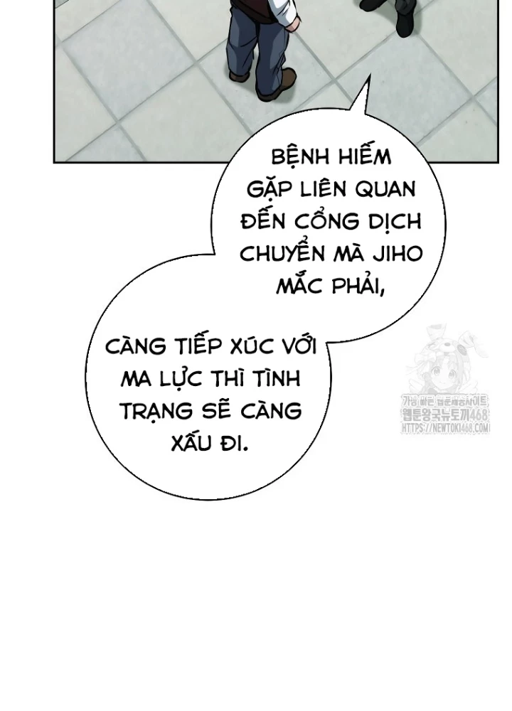 Top Ranker Chapter 14 - Trang 2