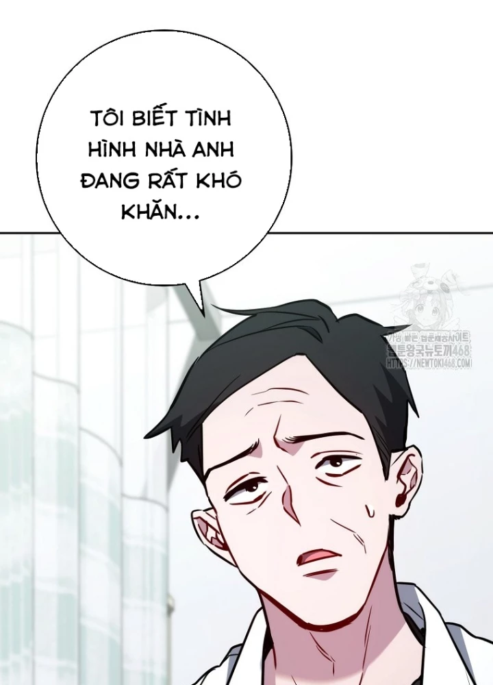 Top Ranker Chapter 14 - Trang 2