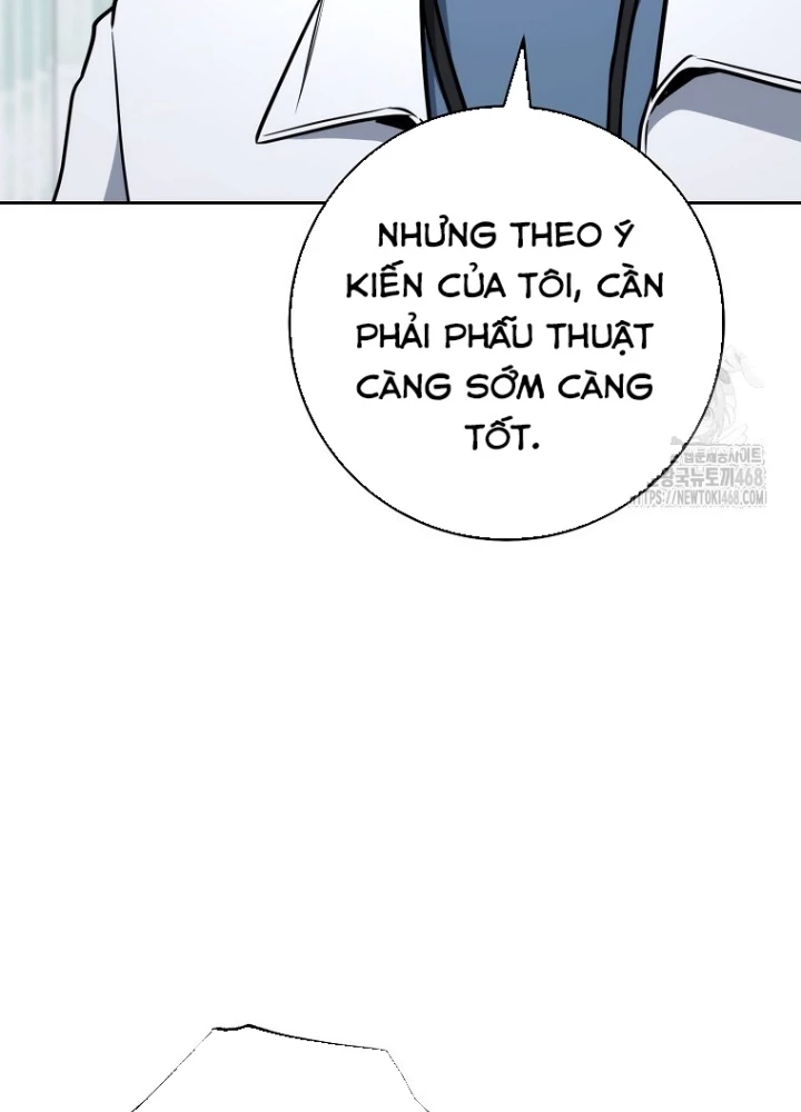 Top Ranker Chapter 14 - Trang 2