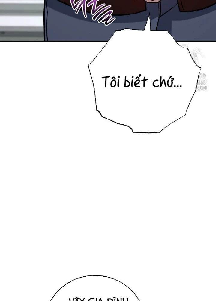 Top Ranker Chapter 14 - Trang 2