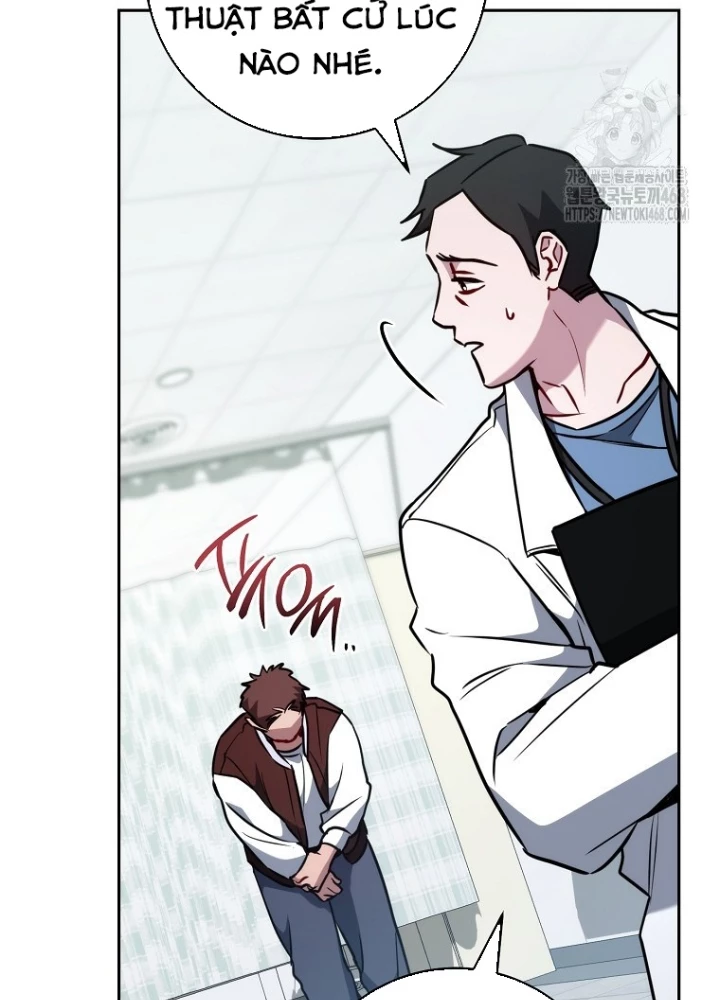 Top Ranker Chapter 14 - Trang 2